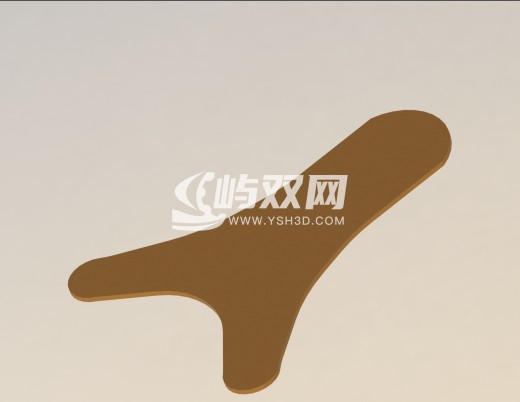 抓棒球机械手缩略图